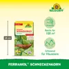 Neudorff Ferramol Schneckenkorn 500g für 100 m² gegen Produktbild-Vorschau 2
