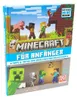 Minecraft für Anfänger. Tipps & Tricks zum Überleben und Produktbild-Vorschau 2