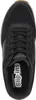 Skechers Slip-Ins: Uno - Banksia  Sneakers Laag - Zwart - Produktbild-Vorschau 12