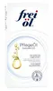 Olio libero per la cura 200 ml Anteprima dell’immagine prodotto 2
