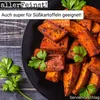 Premium Pumpkin Spice - Hochwertige Kürbis Produktbild-Vorschau 8