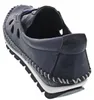 Gemini 003115-01 buty damskie baleriny wsuwane mokasyny, Podgląd zdjęcia produktu 15