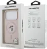 Housse de téléphone portable pour iPhone 17 Pro, Karl Voir les images du produit 8
