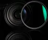 Filtro UV K&F Concept Slim MC 58 mm Anteprima dell’immagine prodotto 9