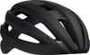 Lazer Sphere Helm Schwarz XL Schwarz XL Produktbild-Vorschau 4
