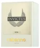 Rabanne Invictus, Mężczyźni, 100 ml, Perfumy w płynie, Podgląd zdjęcia produktu 7