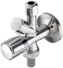 Schell combinatie-hoofdventiel zonder ontluchter, DN 15 Productafbeelding-voorbeeld 7