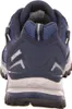 Meindl chaussures de loisirs Caribe GTX, taille 9 Voir les images du produit 22