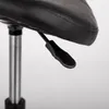 Habys Rollhocker Lumo | Sattelhocker, Arbeitshocker, Produktbild-Vorschau 3