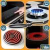 Vilde | Pfannkuchenpfanne Ø26 cm - Crêpes Pfanne aus Produktbild-Vorschau 7