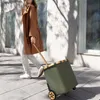 Reisenthel Carrycruiser Forest Gold Produktbild-Vorschau 15