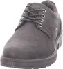 Buty Camel Active Flow 53FWA03350100 Podgląd zdjęcia produktu 47