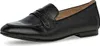 Gabor 85.213 Scarpe da donna - eleganti mocassini - scarpe Anteprima dell’immagine prodotto 11