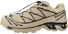 Salomon Xt 6 Gtx Couleur Beige Voir les images du produit 2