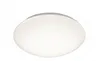 Trio - Deckenleuchte LUKIDA - Weiß - 38x38x10.5 cm Produktbild-Vorschau 11
