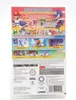 Sega Mario & Sonic bei den Olympischen Spielen: Tokyo 2020 Produktbild-Vorschau 15