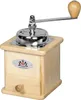Zassenhaus Kaffeemühle Brasilia Buche natur Produktbild-Vorschau 10