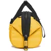 Toughbuilt 79939 30 Cm Werkzeugtasche    One Size Produktbild-Vorschau 5