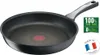 Tefal Unlimited Padella Ø 30 cm G2550772 Anteprima dell’immagine prodotto 5