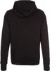 The North Face Drew Peak, Erwachsener, Männlich, Produktbild-Vorschau 44