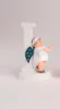 Letter "I" (7 cm) van KWO Productafbeelding-voorbeeld 2