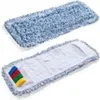 CleanSV Magnet MopSet 40 cm 3 teilig, Wischset Putzset: Produktbild-Vorschau 2