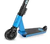 Movino Glide Stunt-Scooter (BLAU) Produktbild-Vorschau 5