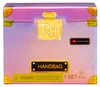 Rainbow High Accessories Studio Series 1, H Assortment in Produktbild-Vorschau 3