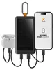 Xtorm XG2S101, 10000 mAh, batería de polímero de litio Vista previa de la imagen del producto 8
