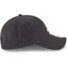 Czapka z daszkiem New Era 9Twenty Strapback Cap - Atlanta Podgląd zdjęcia produktu 6