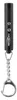 Ansmann 1600-0270, 60 x 9 mm, 42 g, LR4, Schwarz Produktbild-Vorschau 2