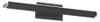 Fischer & Honsel Pare TW LED Wandleuchte CCT 60cm 20W Produktbild-Vorschau 8