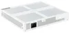 HPE Networking Instant On 1430 Switch 16p Gbit CL4 PoE Náhled obrázku produktu 3