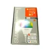 LEDVANCE WLAN-Lampe SMART+ WiFi Classic P40 RGBW E14 4,9 W Produktbild-Vorschau 17