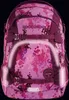 Sac à dos MATE, Bubble Dreams Voir les images du produit 13