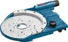 Führungsschienenadapter FSN OFA, Systemzubehör Produktbild-Vorschau 1