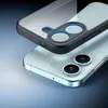 Handyhülle für Xiaomi POCO X8 Pro, Dux Ducis Aimo, Produktbild-Vorschau 7