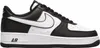 Nike Air Force 1 '07, DV0788001 Anteprima dell’immagine prodotto 7