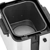 WMF KITCHENminis 0415490011, Fritéza, 1 l, 150 °C, 190 °C, Náhled obrázku produktu 15