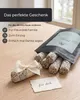 Incensera Räucherstäbchen-Halter - Weißer Salbei - Produktbild-Vorschau 10