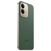 Xiaomi Poco C95 Pro, 4G-smartphone, 8 GB RAM, 256 GB Productafbeelding-voorbeeld 5