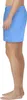 Nike Swim 5 VOLLEY SHORT Herren UNIVERSITY BLUE L Produktbild-Vorschau 6