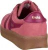 Schuhe Gola Grandslam CLA589CK Produktbild-Vorschau 3