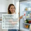 5 Stück Kühlschrankthermometer Set Temperatur mit Haken + - Produktbild-Vorschau 6