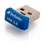 Verbatim Store n Stay Nano 32GB USB 3.0 Voir les images du produit 13