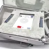 Ecovacs WINBOT W1 PRO robot lavavetri bianco Anteprima dell’immagine prodotto 37
