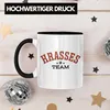 Trendation - Team Tasse Geschenk Lustige Geschenkidee Produktbild-Vorschau 3