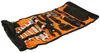 Black & Decker A7144-XJ Produktbild-Vorschau 2