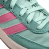 ADIDAS Damen Sneaker Run 70s 2.0 Produktbild-Vorschau 11