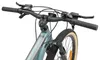 BIKESTAR Alu Mountainbike 26 Zoll | 21 Gang Hardtail Sport Produktbild-Vorschau 8